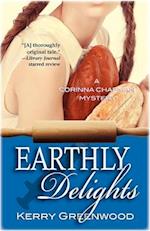 Earthly Delights