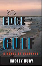 The Edge of the Gulf