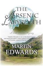 The Arsenic Labyrinth