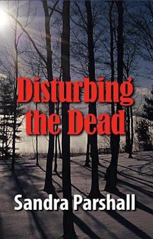 Disturbing the Dead