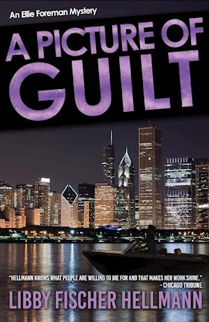 PICT OF GUILT