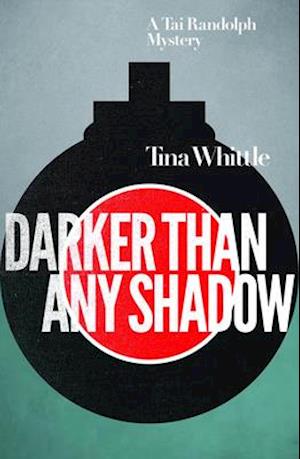 Darker Than Any Shadow