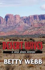 Desert Wives