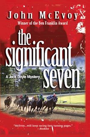 The Significant Seven