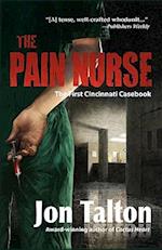 The Pain Nurse