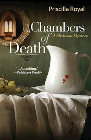 Chambers of Death