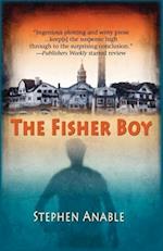 The Fisher Boy