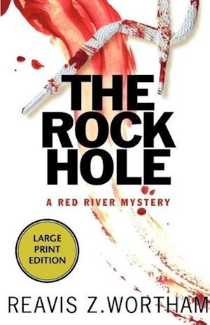 The Rock Hole