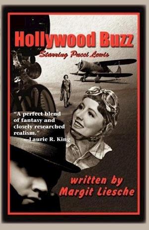 Hollywood Buzz