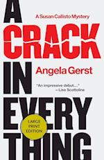 A Crack in Everything