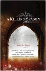 A Killing Season