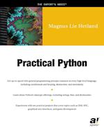 Practical Python