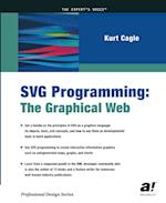 Svg Programming