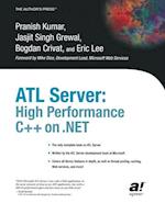 ATL Server