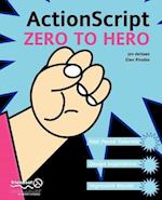 ActionScript Zero to Hero