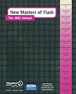 New Masters of Flash