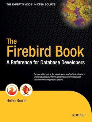 The Firebird Book