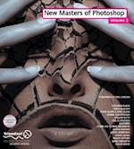 New Masters of Photoshop