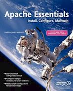 Apache Essentials