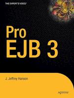 Pro Ejb 3