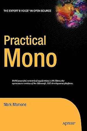 Practical Mono