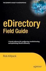 eDirectory Field Guide