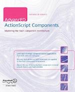 Advanced ActionScript Components