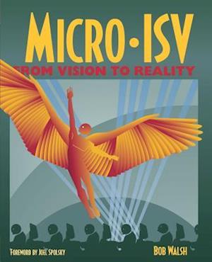 Micro-ISV