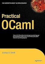 Practical OCaml