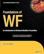 Foundations of WF