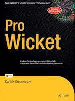 Pro Wicket