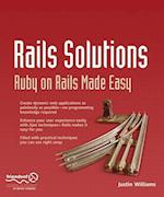 Rails Solutions