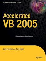 Accelerated VB 2005