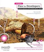 Foundation Flex for Developers
