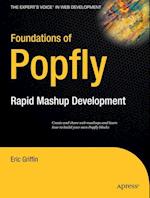Foundations of Popfly