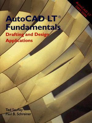 AutoCAD LT Fundamentals