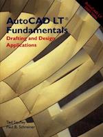 AutoCAD LT Fundamentals