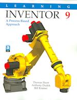 Learning Inventor 9