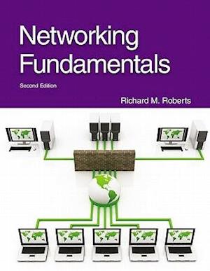 Networking Fundamentals