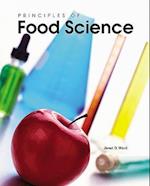 Principles of Food Science