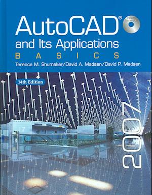 AutoCAD and Its Applications