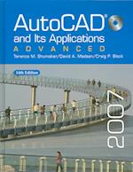 AutoCAD and Its Applications