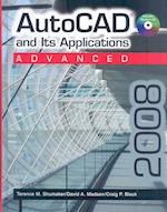AutoCAD and Its Applications