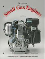 Small Gas Engines