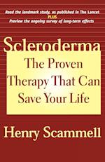 Scleroderma