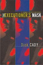 The Executioner's Mask