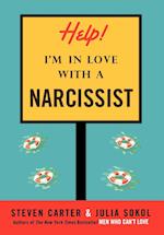 Help! I'm in Love with a Narcissist