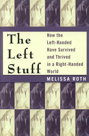 The Left Stuff