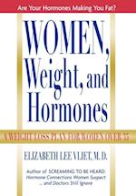 Women, Weight, and Hormones