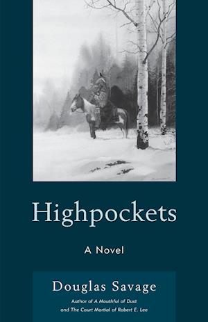 HIGHPOCKETS